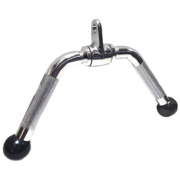 Corefit&reg; Tricepst&aring;ng 35 cm
