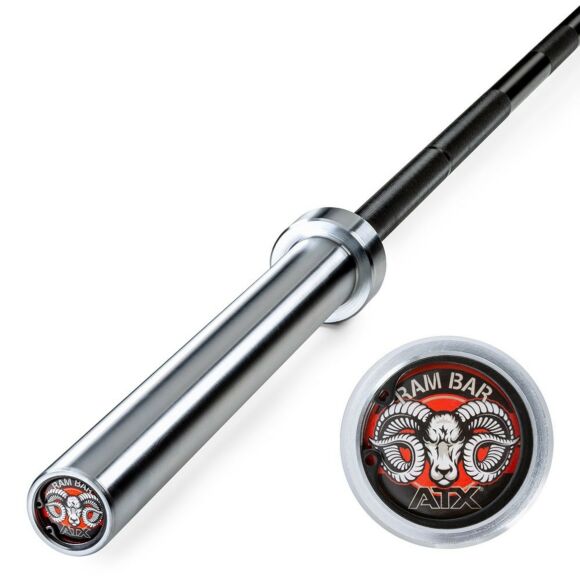Original ATX® RAM BAR 20 kg