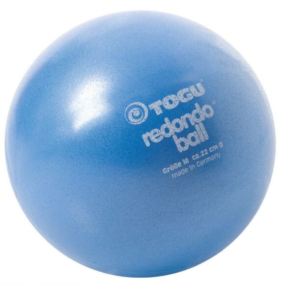 Togu Redondo Boll 22 cm