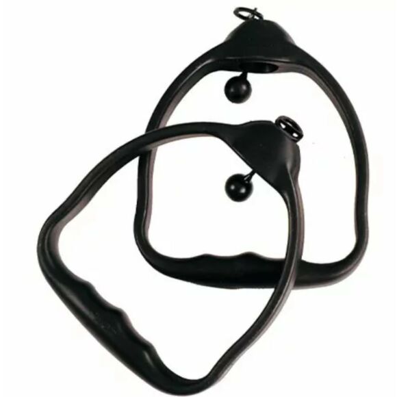 Handtag för Träningsband