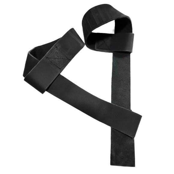Corefit&reg; Dragremmar 
