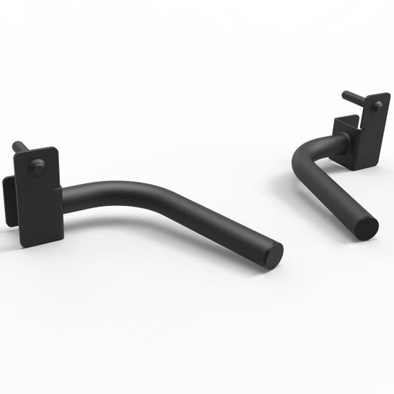 ATX ® Dip Bars för 700-serie Racks