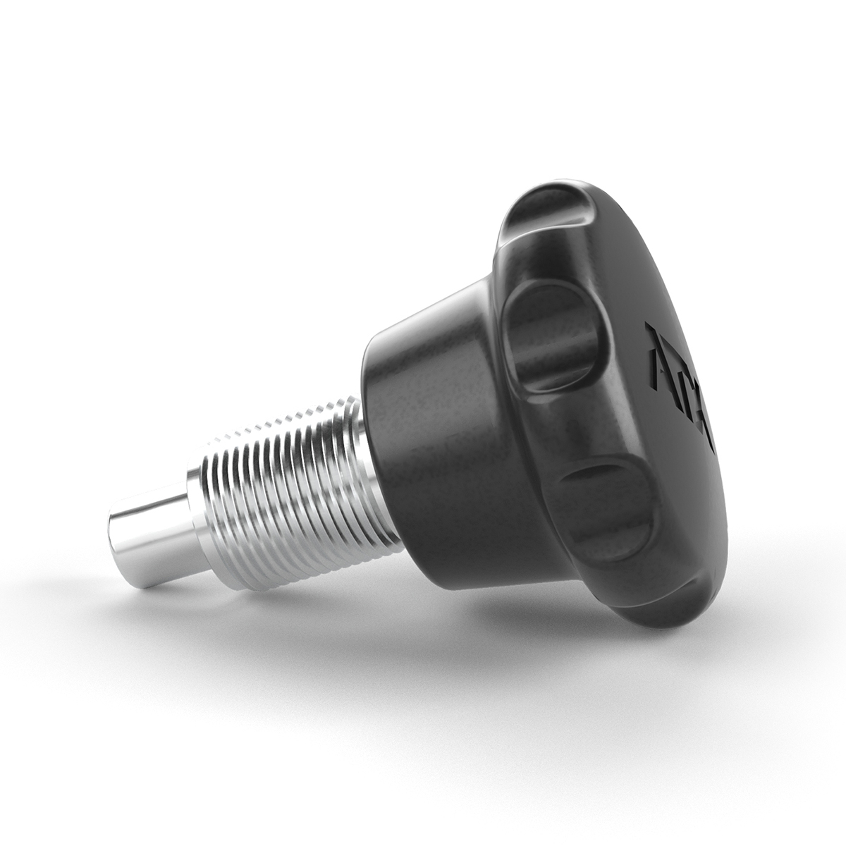 ATX&reg; l&aring;sbult M22 x 1,5 mm