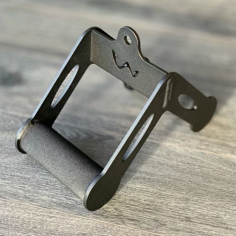 Watson Thick Grip Roddhandtag
