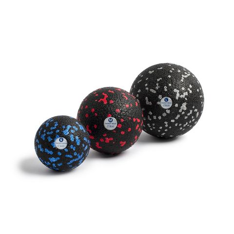 TrendySport Fascia Boll