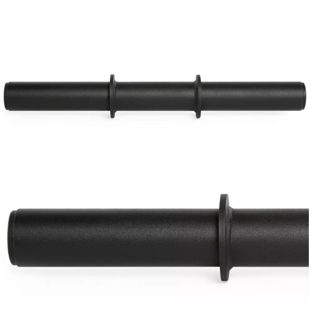 Dumbbell - Fat Bar / Fat Grip Hantelst&aring;ng