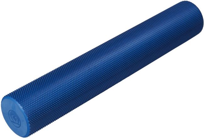 Foam Roller Pro 90 cm - EVA Pilatesrulle