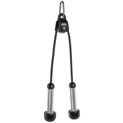 ATX® Roller Cable Handle Dragrep