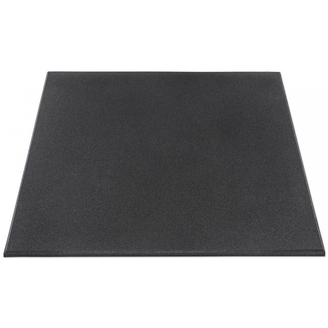 Gymfloor Premium pusselmatta 1000x1000x15 mm