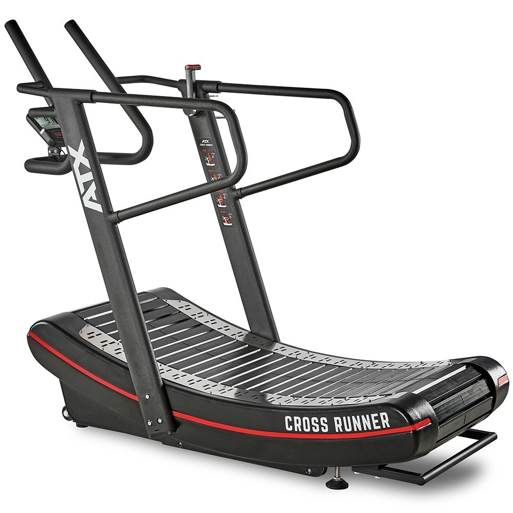 L&ouml;pband ATX&reg; Cross Runner