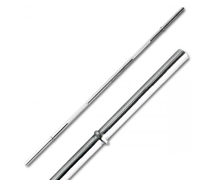Skivst&aring;ng Sl&auml;t 167 cm - 30 mm