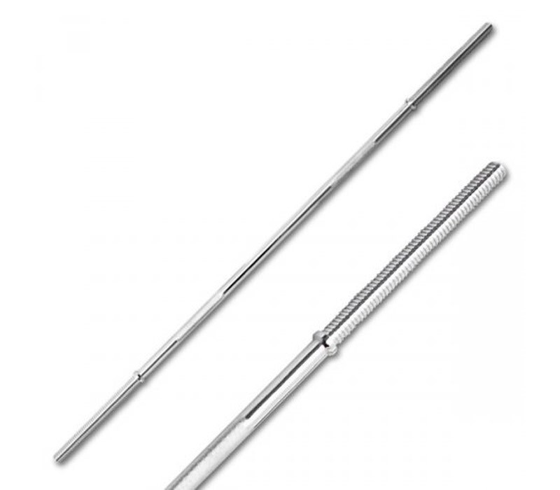 Skivst&aring;ng 182 cm / 30 mm Skruv