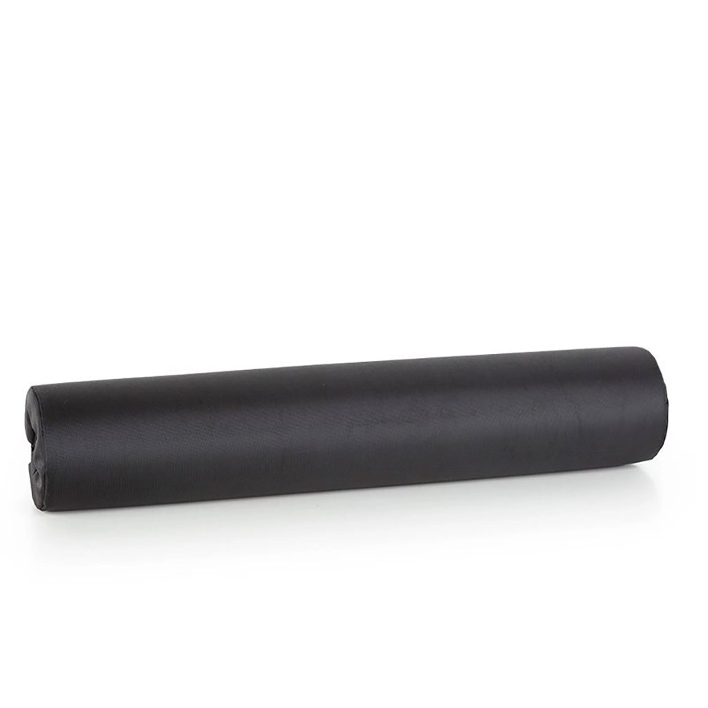 ATX® kuddrulle Extra Large