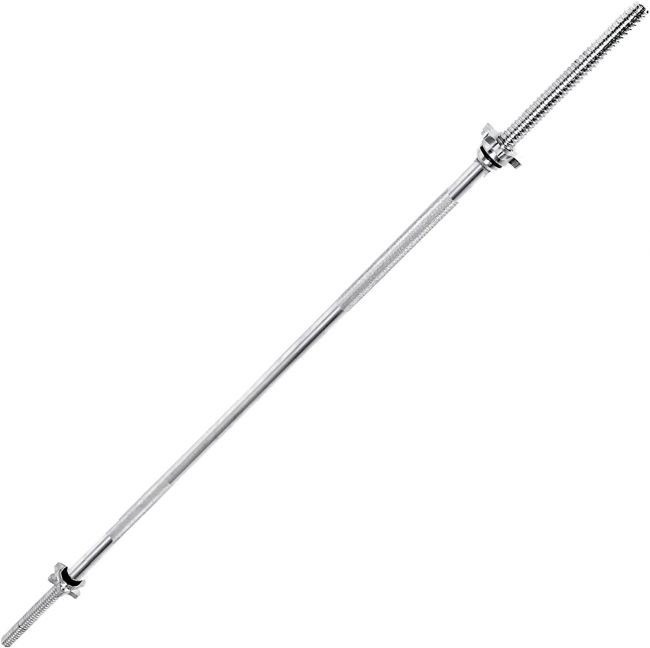 Skivst&aring;ng 152 cm / 30 mm Skruv