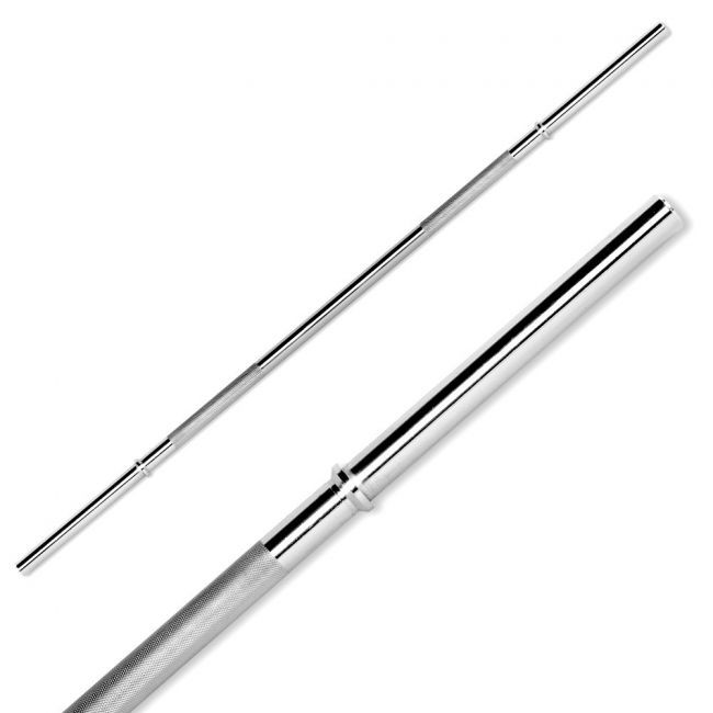 Skivst&aring;ng 153 cm / 30 mm Sl&auml;t