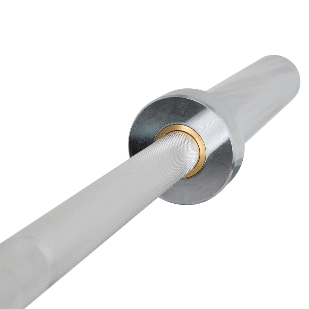 ATX&reg; Teknikst&aring;ng 7,5 kg / 183 cm &ndash; extra l&auml;tt skivst&aring;ng i aluminium