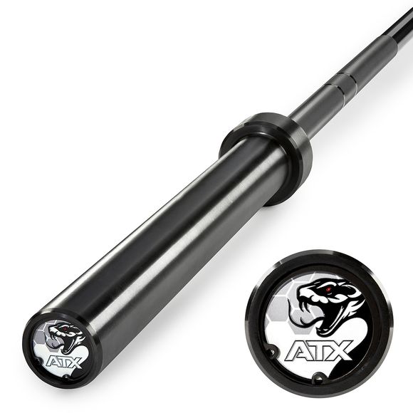 ATX® Power Black Mamba 20 kg