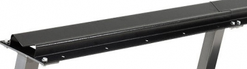 Hantelst&auml;ll Hylla 150 cm