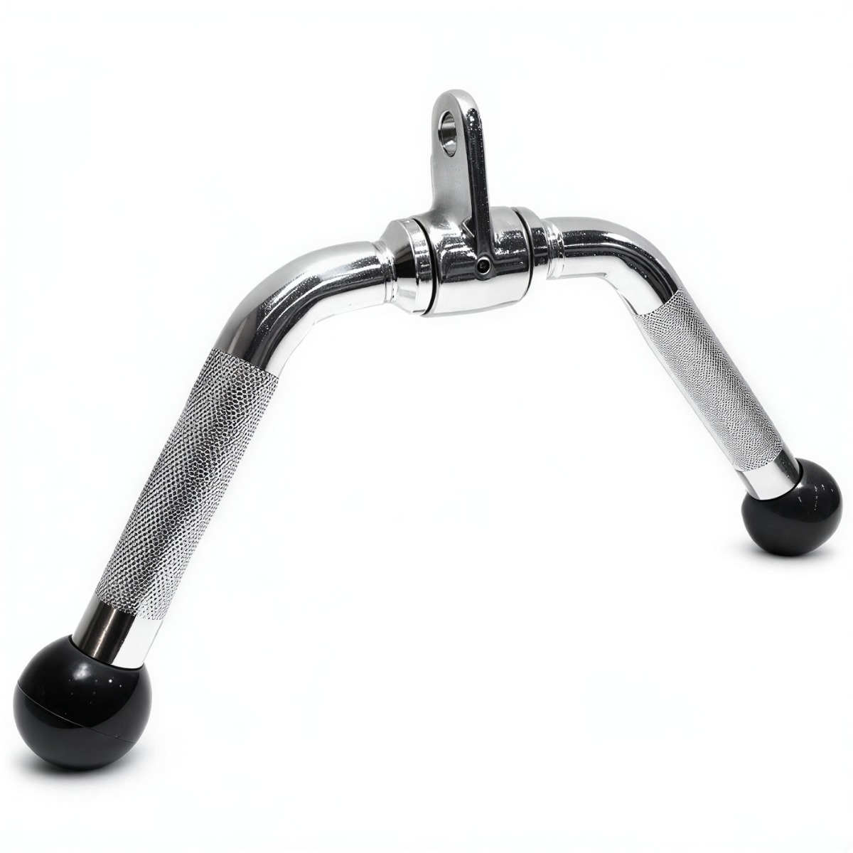 Corefit® Tricepstång 35 cm