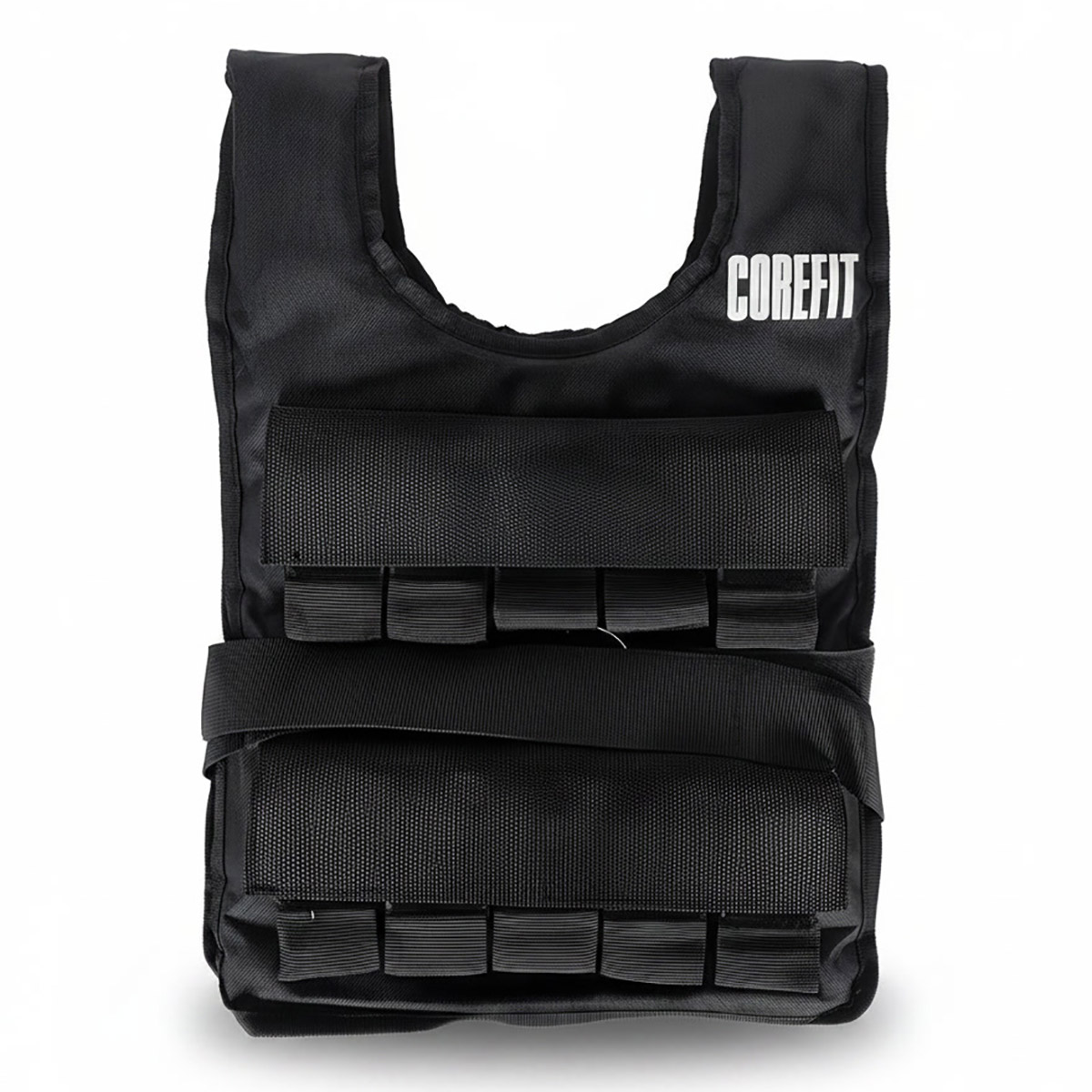 Corefit&reg; Viktv&auml;st 20 kg