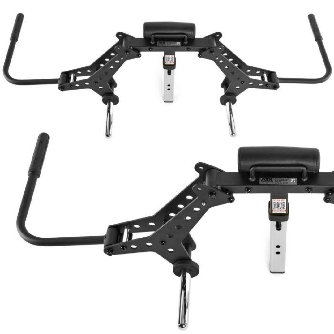 Pec Fly tillsatsdel f&ouml;r ATX&reg; Multib&auml;nkar