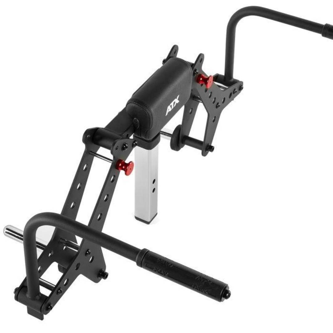 Pec Fly tillsatsdel f&ouml;r ATX&reg; Multib&auml;nkar