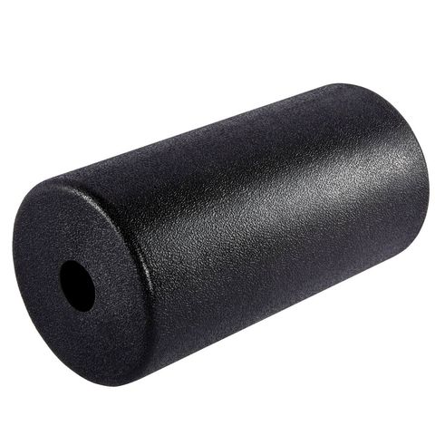 ATX® Bulgarian Split Squat skumrulle 120x450 mm