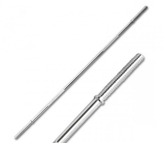 Skivst&aring;ng 167 cm / 30 mm Skruv
