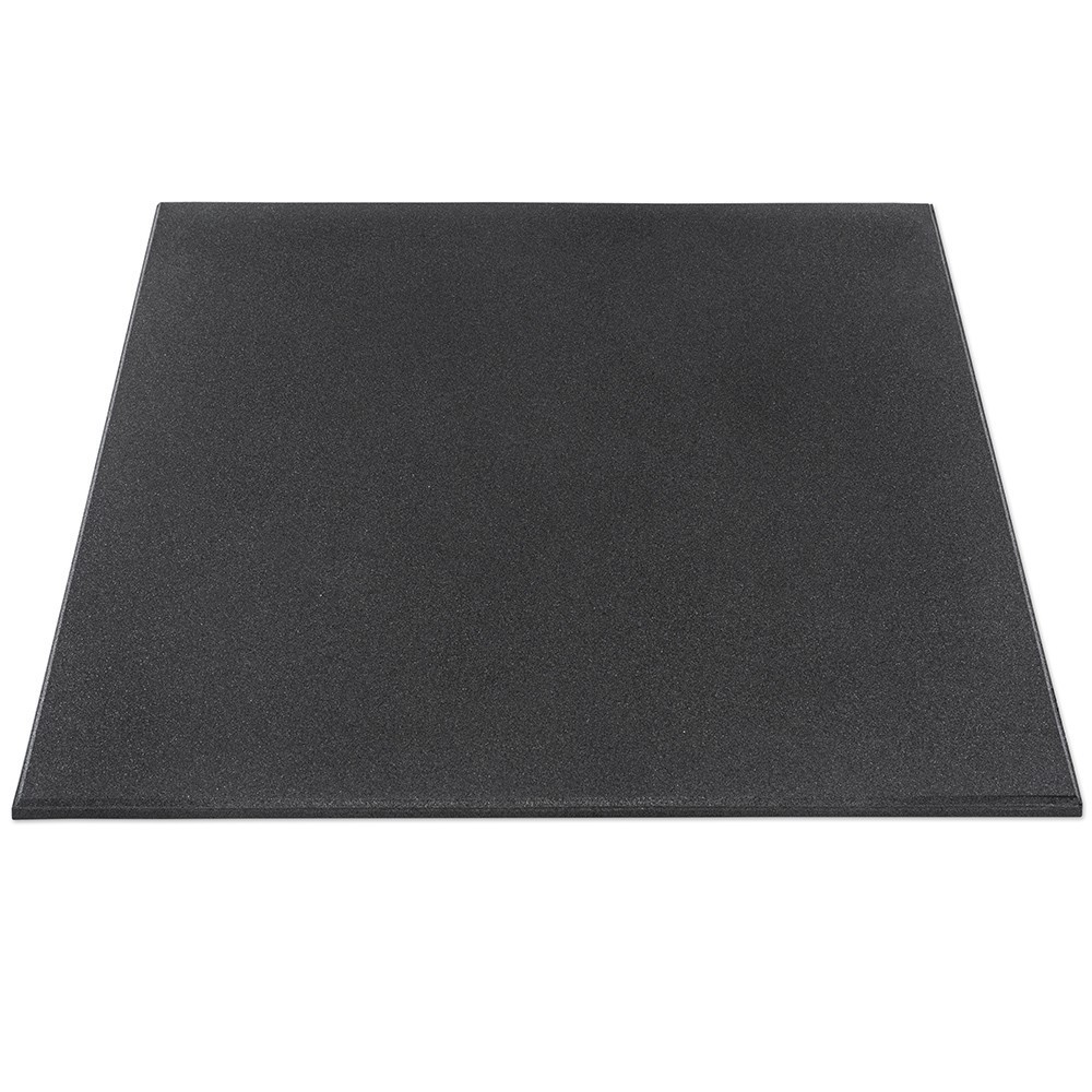 Gymfloor&reg; Pusselmatta Extra Safe 1000 x 1000 x 20 mm 