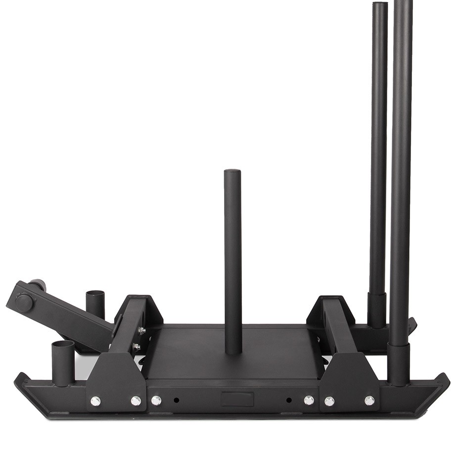 Träningssläde –  Push & Pull Sled