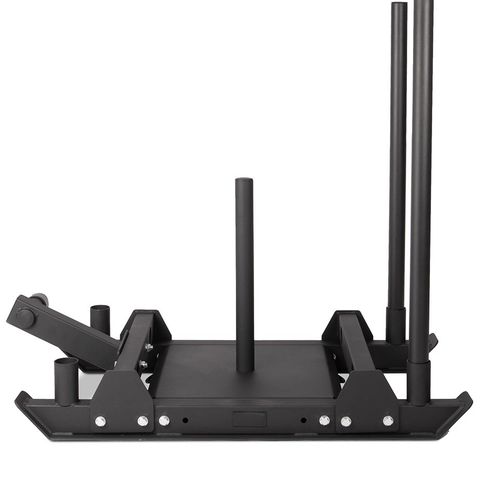 Träningssläde – Push & Pull Sled