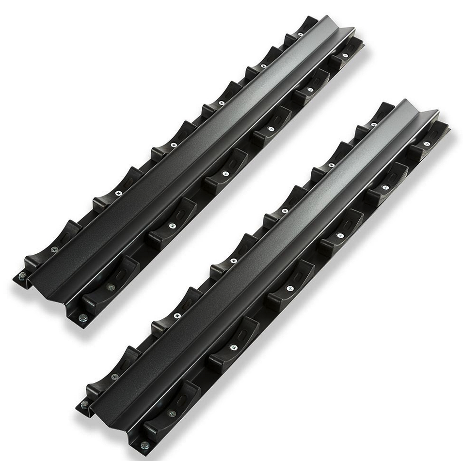 Hantelst&auml;ll Hylla 144 cm