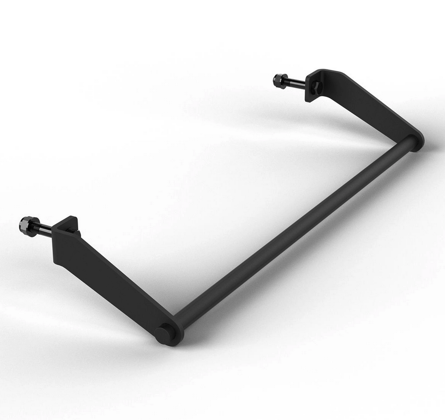 ATX® RIG Add-On utskjutande pull-up-stång