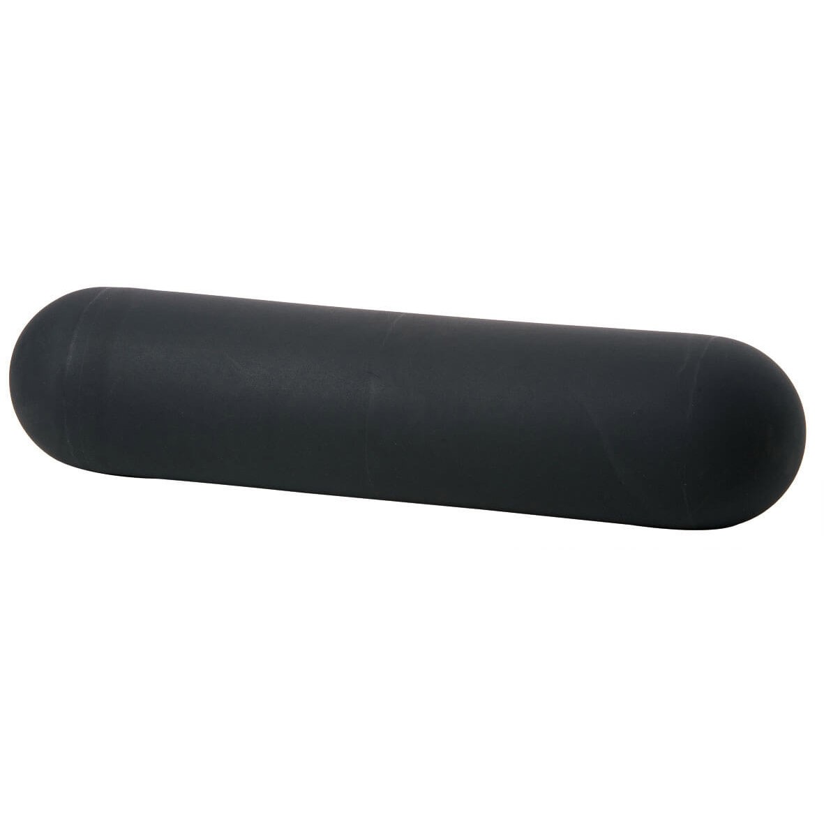 Togu &ldquo;Multiroll &ndash; Yoga&rdquo; Pilatesrulle svart