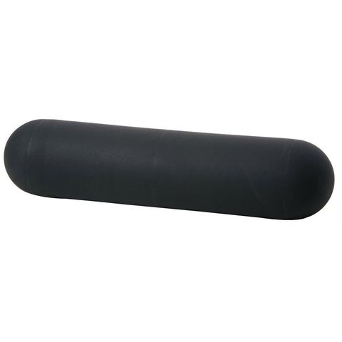 Togu “Multiroll – Yoga” Pilatesrulle svart