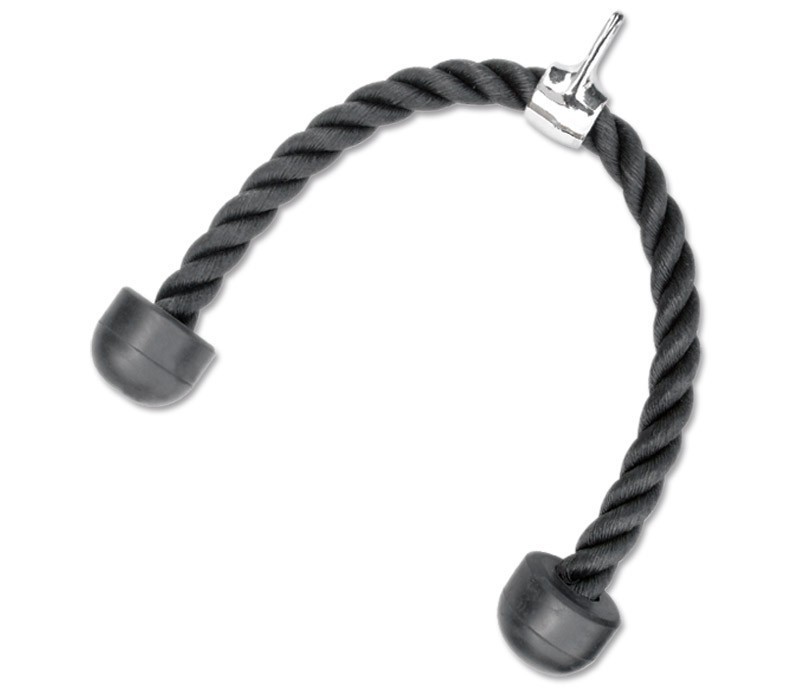 Triceps Rep 70 cm