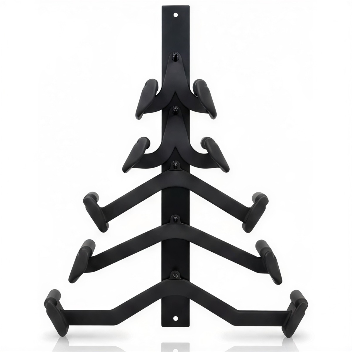 Corefit® Foam Grip Set av Draghandtag