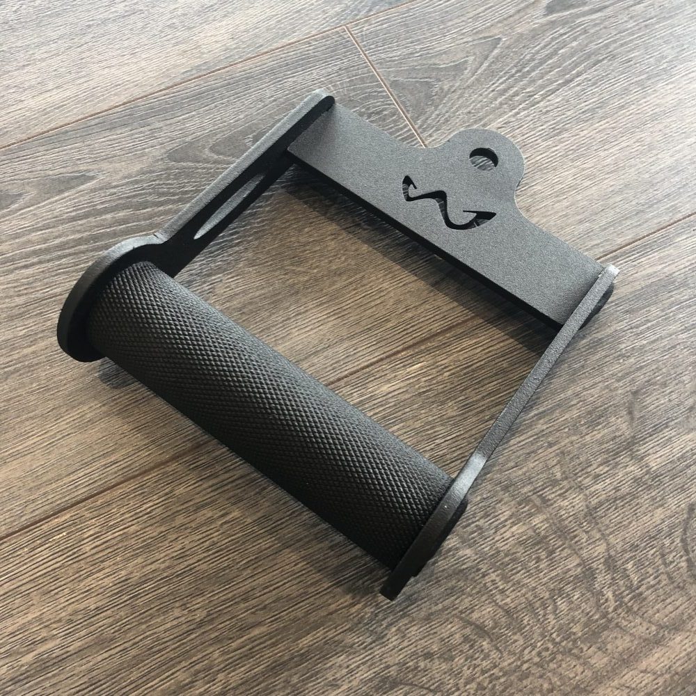 Watson Stirrup En Arms Handtag