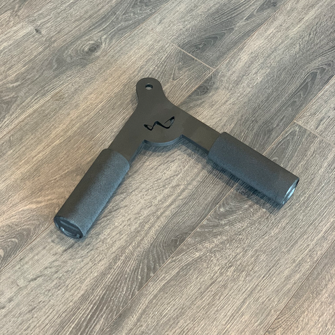 Watson Thick Grip Tricep Attachment