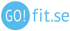 gofit-logo