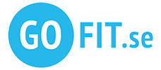 gofit-logo