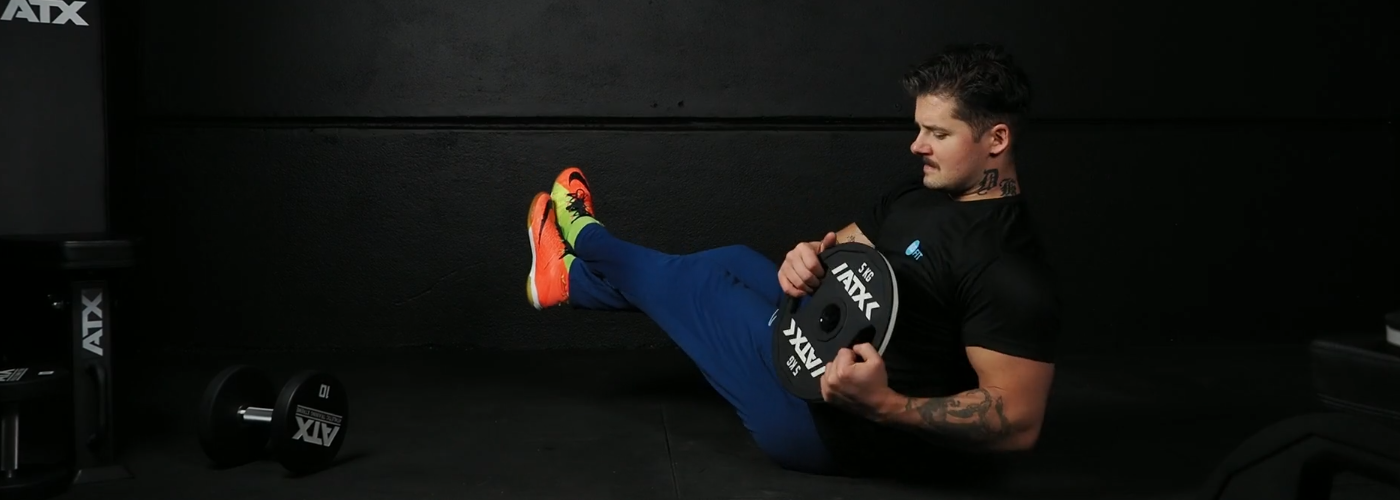 Den ultimata guiden till viktskivor 2026: Välj rätt och träna effektivt