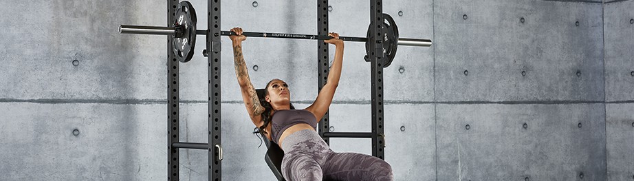 Så håller du ditt ATX Power Rack och Kabelmaskin säkra och träningsklara i många år framöver