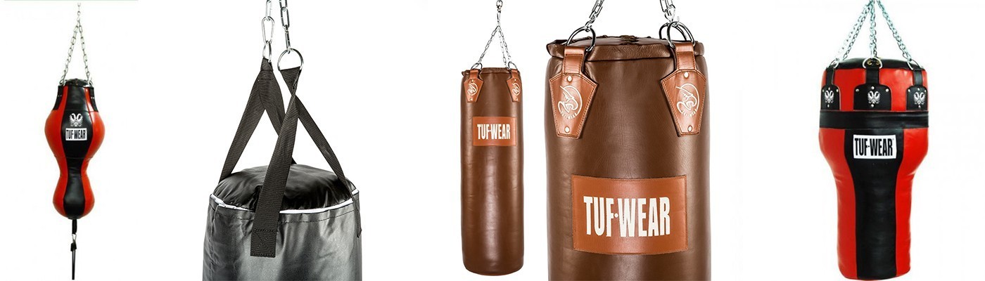 Boxning Boxning