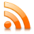 RSS Flöde